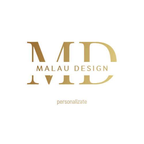 Malau Design