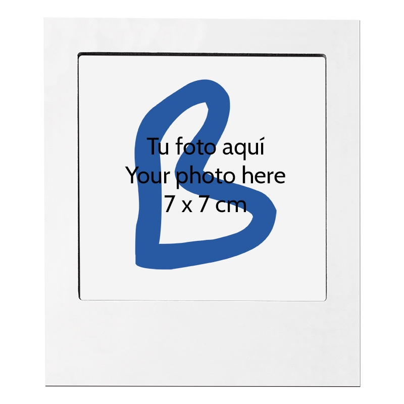 Caja Regalo Madre - Imagen 8