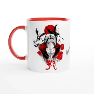 Tazas