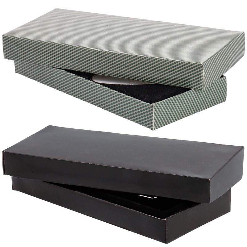Caja Regalo Abuelos - Imagen 7