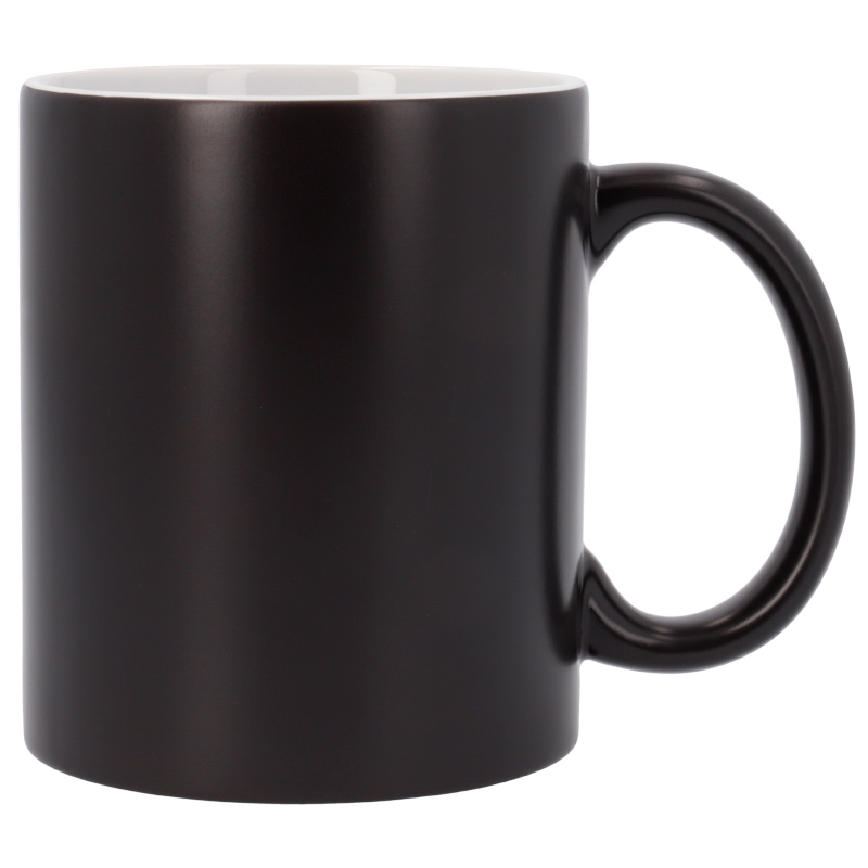 Taza personalizada Cumpleaños (M.421) - 325 ML - Imagen 4