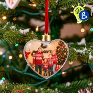 Adornos colgantes Navidad