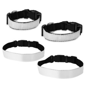 Collar para mascota