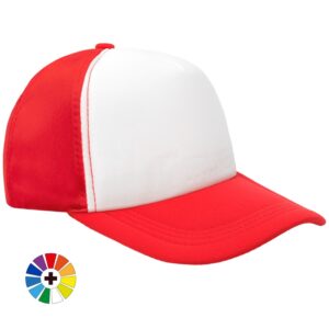 Gorras