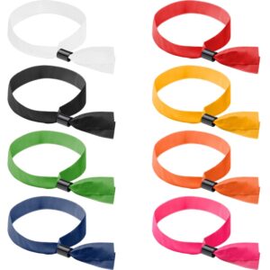 Pulseras