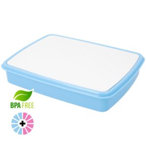 Picnic personalizado