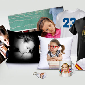 Foto Regalos