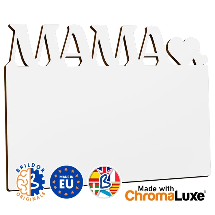 Caja Regalo Madre - Imagen 9