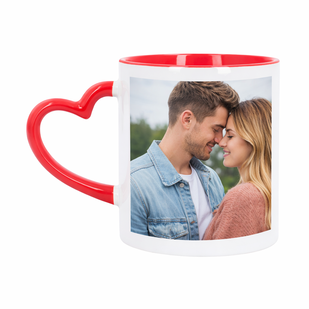 Caja Regalo Abuelos - Imagen 2