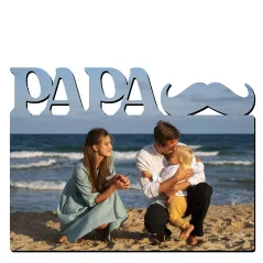 Caja Regalo Padre - Imagen 3