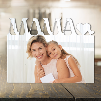 Caja Regalo Madre - Imagen 6