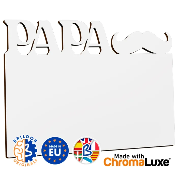 Caja Regalo Padre - Imagen 9