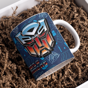 Transformers