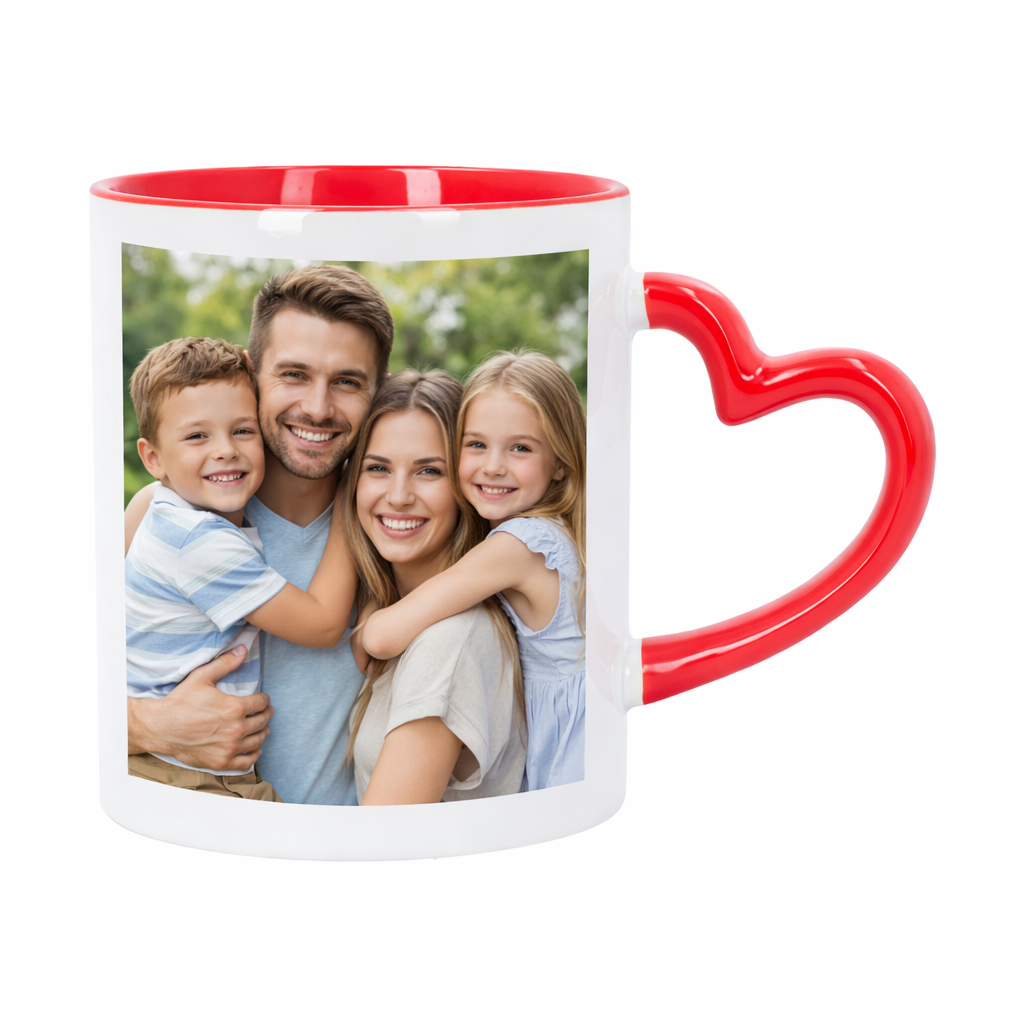 Caja Regalo Madre - Imagen 2