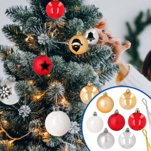 Navidad