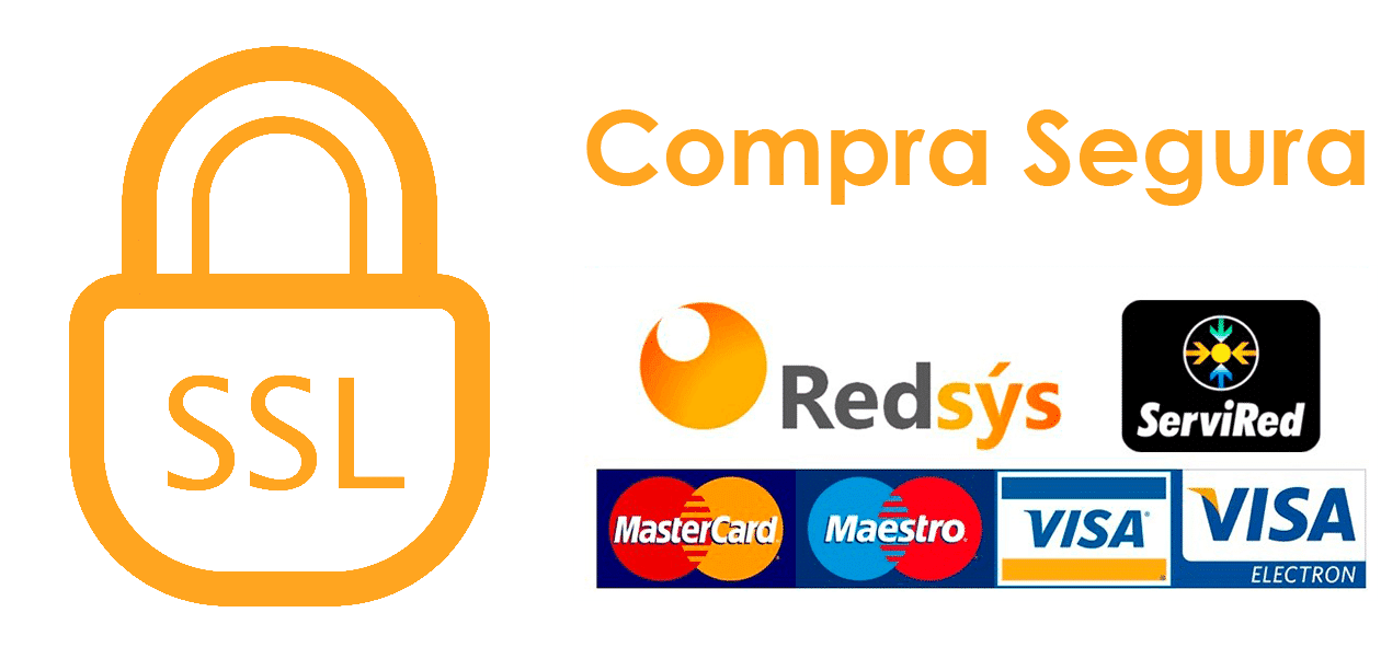 compra-segura47