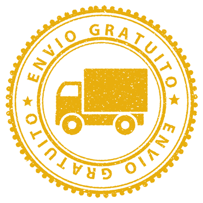 enviogratuito2