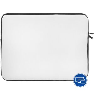 Funda Tablet