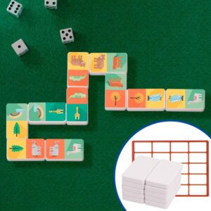 Juegos e infantil
