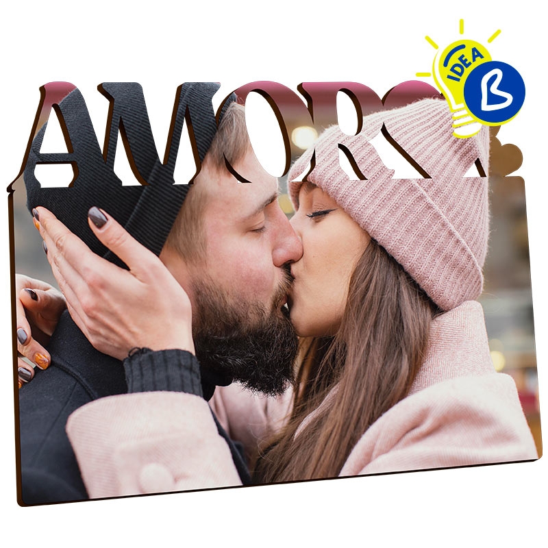 Caja Regalo para ella - Imagen 6